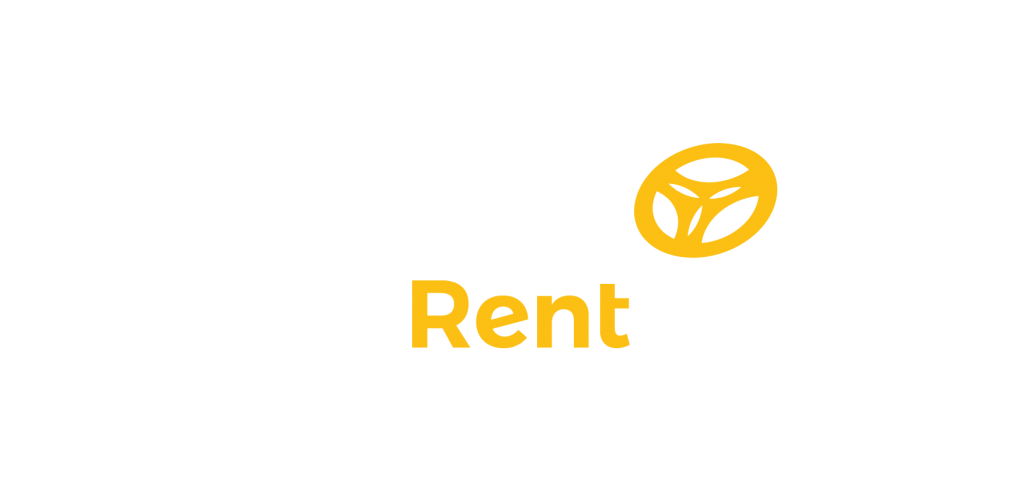 Logo Sewa Mobil Nemobrent