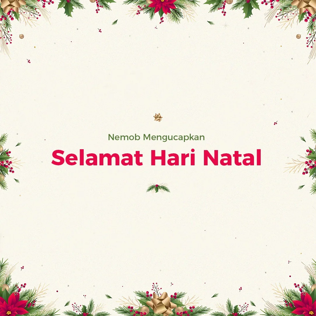 Ke Bogor Saat Nataru 2025 dari Jakarta: Macet Iya, Stress Jangan! Pakai Sewa Mobil Saja