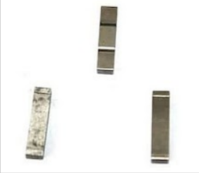 Shifting Key (Pin Pengunci)