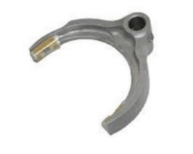 Shift Fork (Garpu Pemindah)