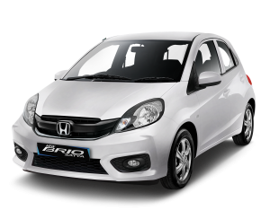 Rental mobil Bandung