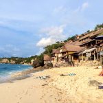 Hal Yang Bisa Anda Lakukan Di Pantai Bingin Bali