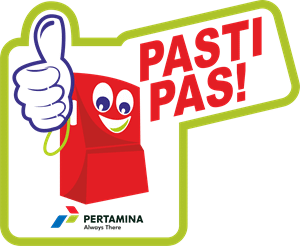 Logo Sewa Mobil Nemobrent