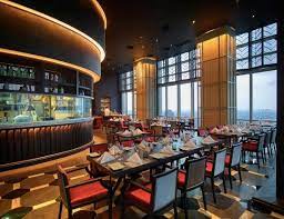 High Class Jakarta Paling Keren Dan Hits