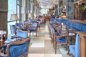 High Class Jakarta Paling Keren Dan Hits