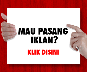 Iklan Rental Mobil Paling Gacor