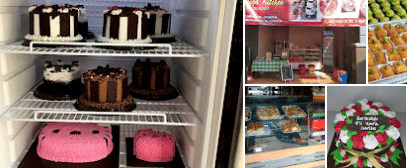 toko kue ulang tahun Cimahi