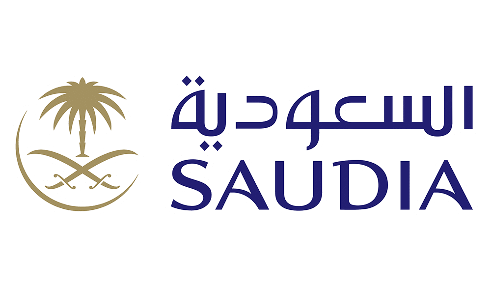 Saudi-Arabian-Airlines-logo
