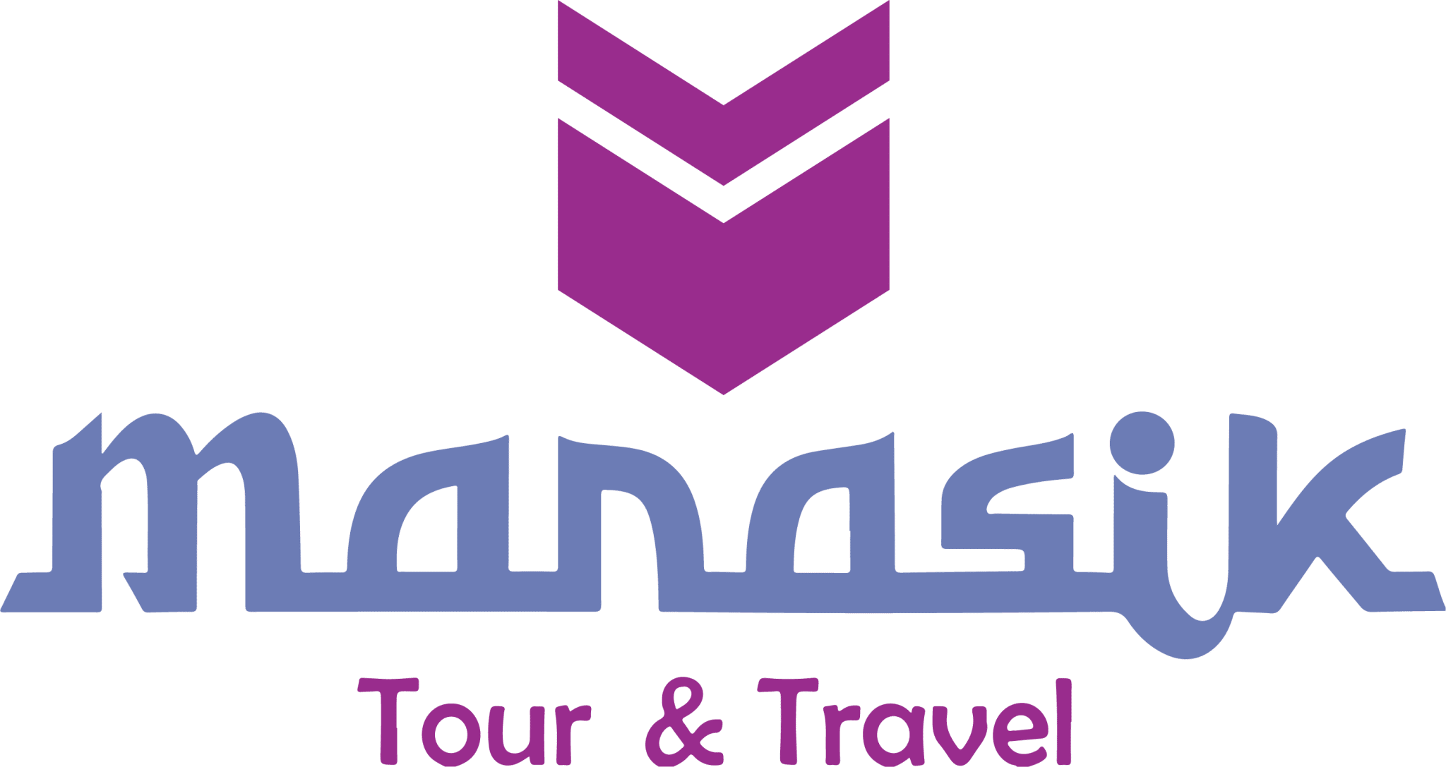logo-Manasik-Tour-Travel
