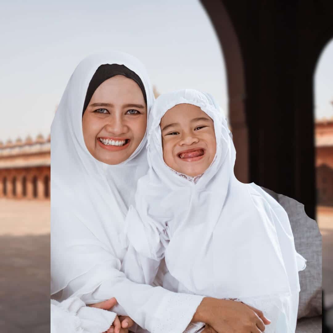 review travel umroh