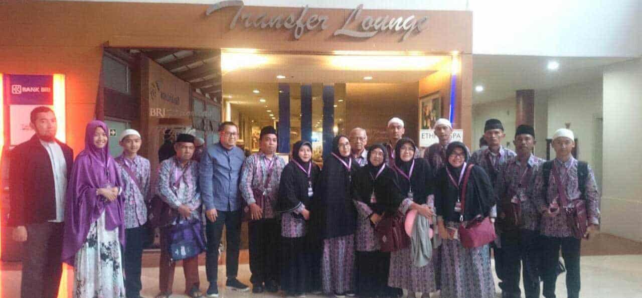 travel umroh dan haji 1