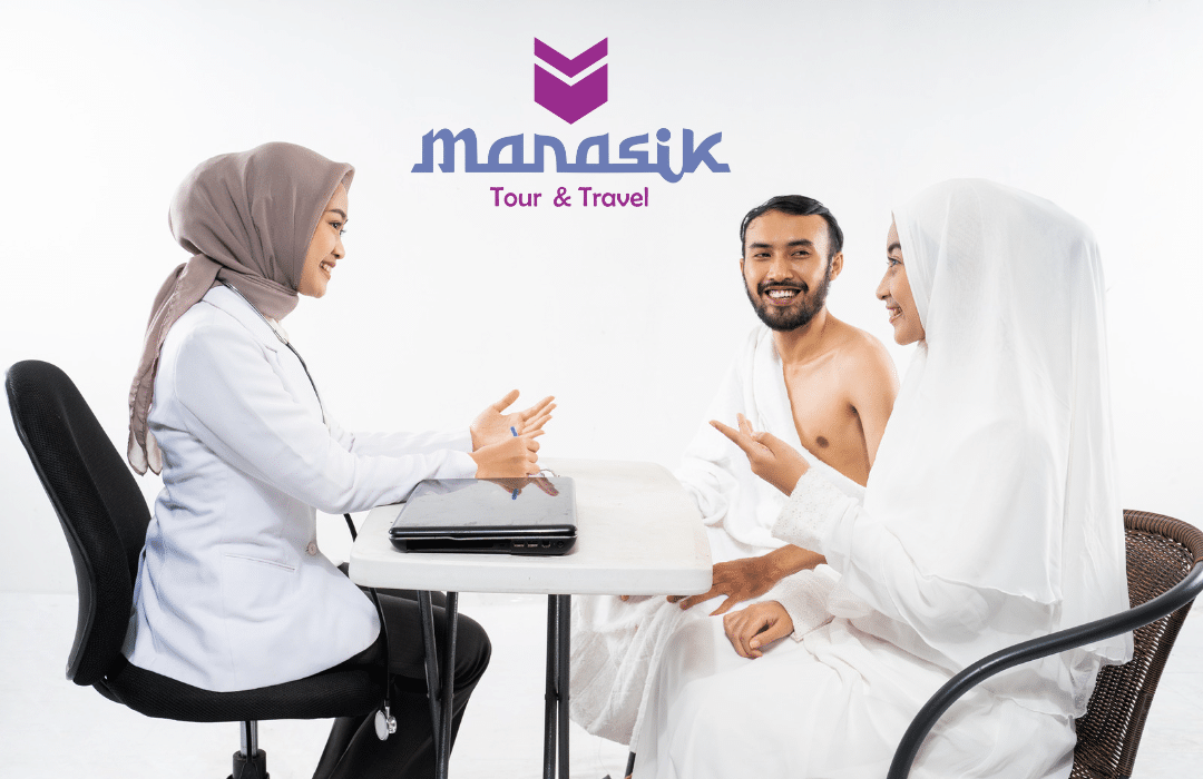 travel umroh haji terbaik di indonesia