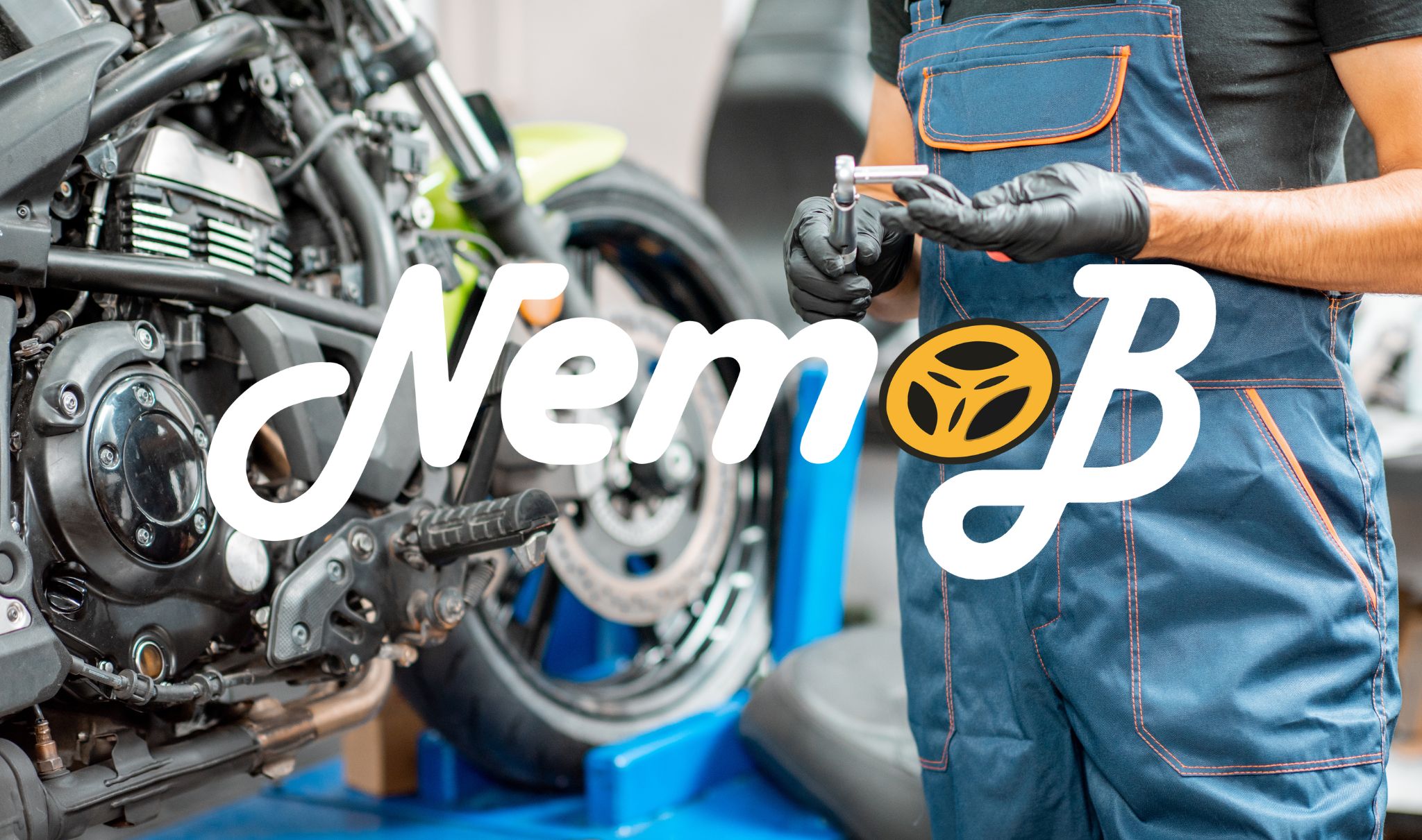 Sistem Kerja dan Perawatan Karburator Sepeda Motor