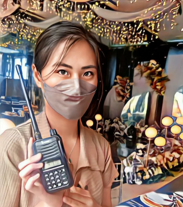 rental sewa ht bekasi