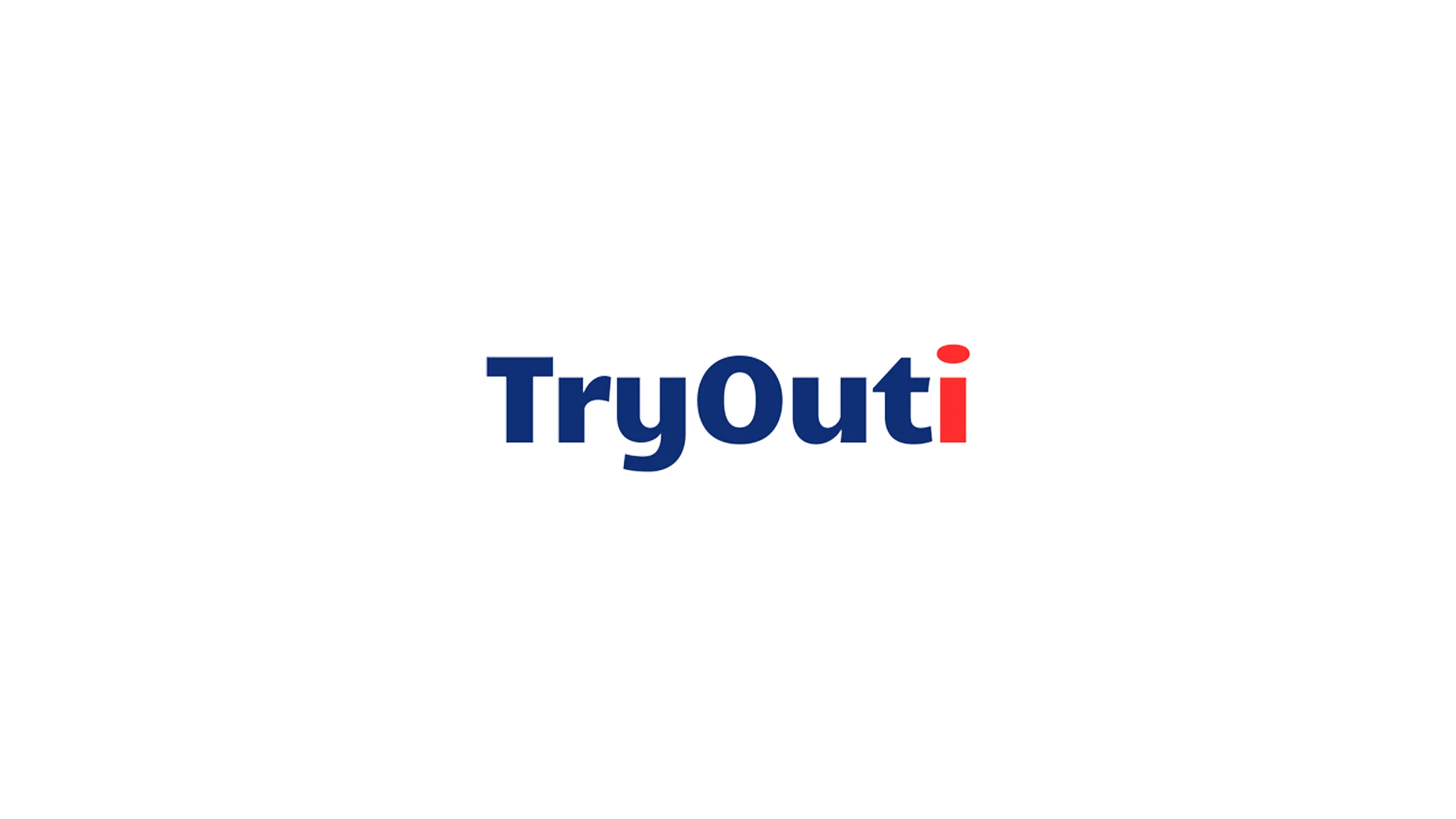 tryouti - tryout online