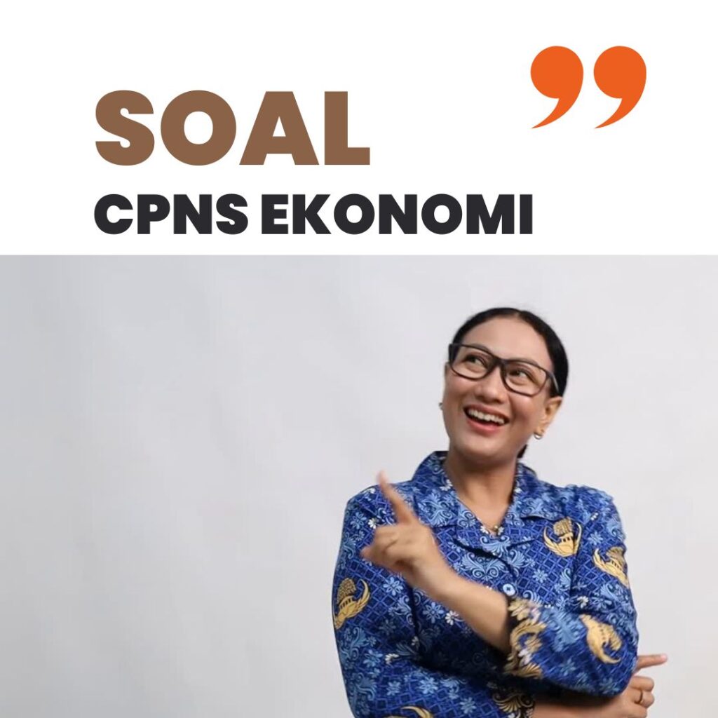 tryouti - tryout online